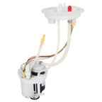 Fuel Pump Assembly for Audi A4 A4 Quattro A4 allroad (2017–2019)