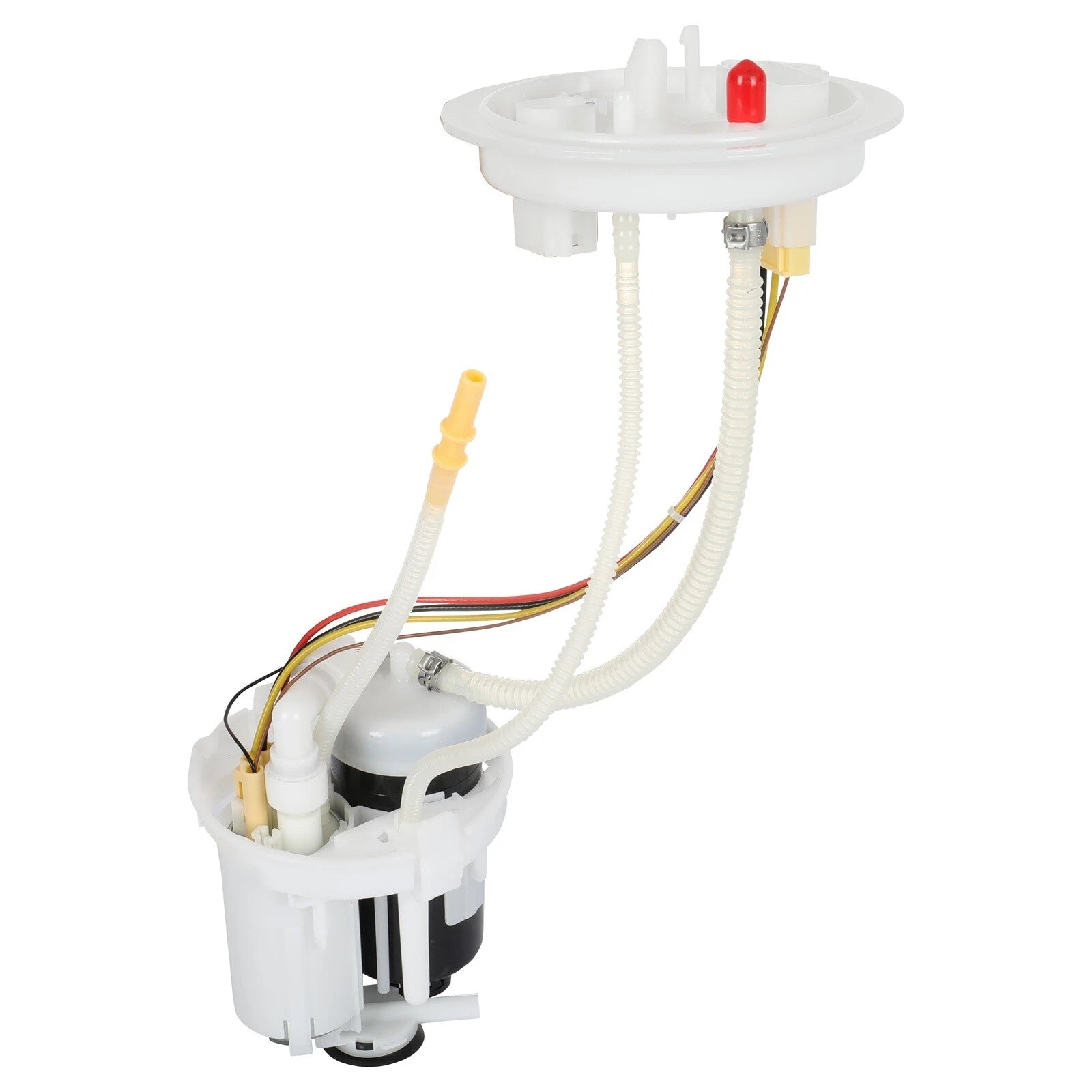 Fuel Pump Assembly for Audi A4 A4 Quattro A4 allroad (2017–2019)