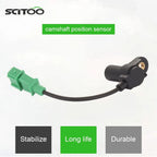 Camshaft Position Sensor Cmp3074 for Kia Optima (2004–2005)