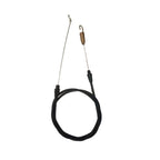 Forward Cable Guy Wire for Compatible Models (746-04506, 946-04504, 746-04504)