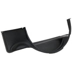 Lower Fan Shrouds for Chevy Express Van (GMC 3500, Chevrolet 2500)