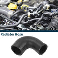 Radiator Hose No. 11537581873 for BMW 528i (2011)