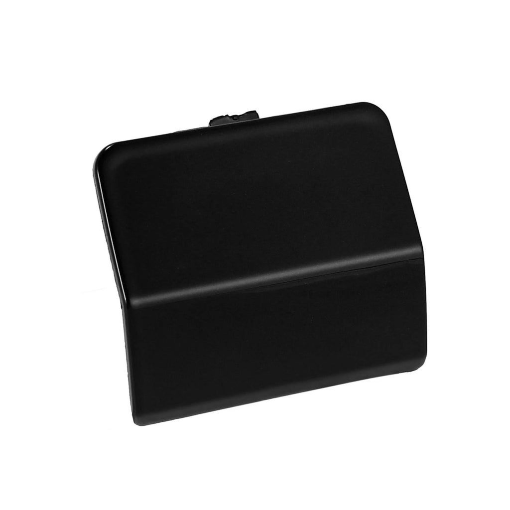 Tow Hook Cover Cap GJR950EK1 for Mazda 6 (2013–2018) Black