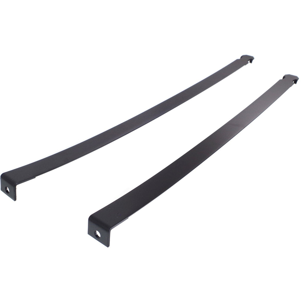 Fuel Tank Strap for Chevrolet C1500 (1988–1998)