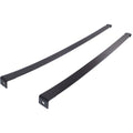 Fuel Tank Strap for Chevrolet C1500 (1988–1998)