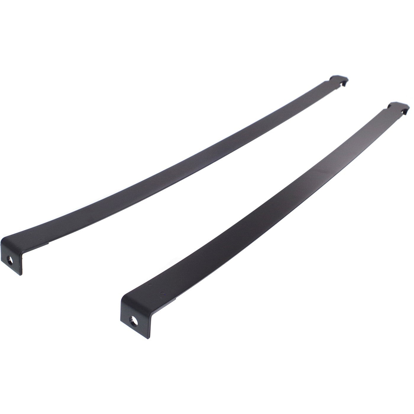 Fuel Tank Strap for Chevrolet C1500 (1988–1998)
