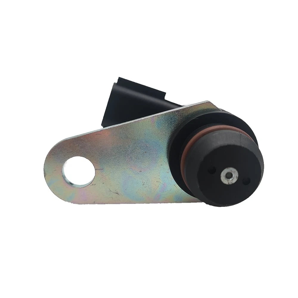 Crankshaft Position SRS Sensor 23535804 for Detroit Diesel