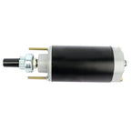 Starter for Mercury 120HP 75HP 90HP XR2 Sport Jet (1995–2000)