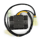 Rectifier Regulator for Honda BF 75hp 90hp Outboard (1997–2006) 31750-ZW1-003