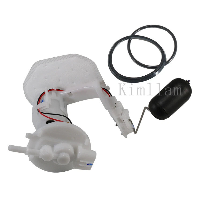 Fuel Pump Assembly for Honda Vision 50 (2012–2017), Vision 110 (2011–2016), SH125, ANC125E (2014)