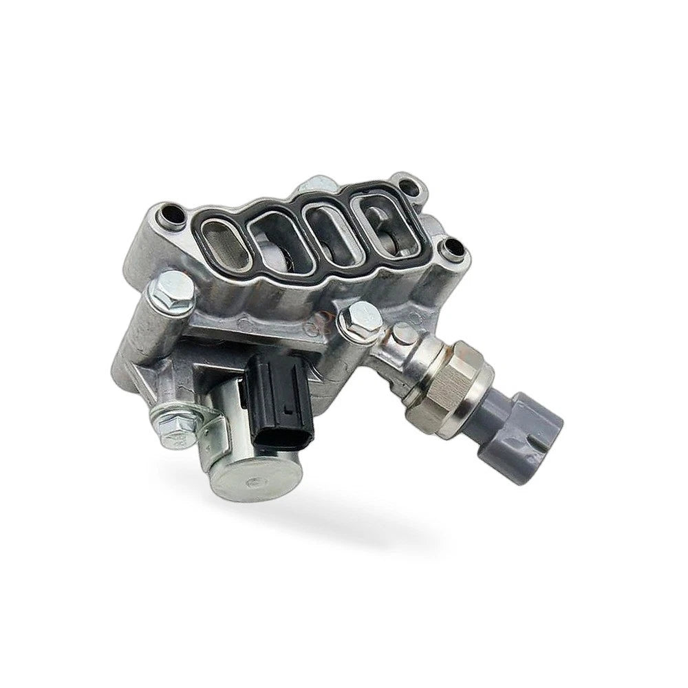 Transmission Solenoid Valve for Honda Odyssey Pilot (2005–2015) 15810-RKB-J01