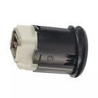 Sound System Auxiliary Jack for Nissan Juke (2011-2013)