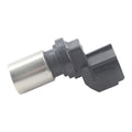 Denso Crankshaft Position Sensor 196-1101 for Lexus ES300 Toyota Camry (1992–2001)