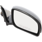 Heated Right Side Mirror for Infiniti M45 M35 (2006–2010)