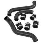 3" Intercooler Pipe & Boot Kit for GMC Chevy 6.6L Duramax LML (2011–2016)