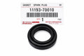Genuine OEM Spark Plug Tube Seal for Toyota 4Runner, Tundra, Camry (2000–2023) 1119370010