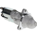 12V CW Starter for Oldsmobile Alero (2002–2004)