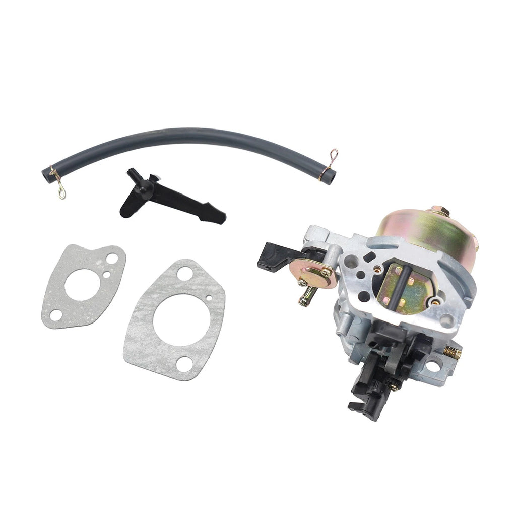 Carburetor for Honda 188F 9HP (Replacement Parts)