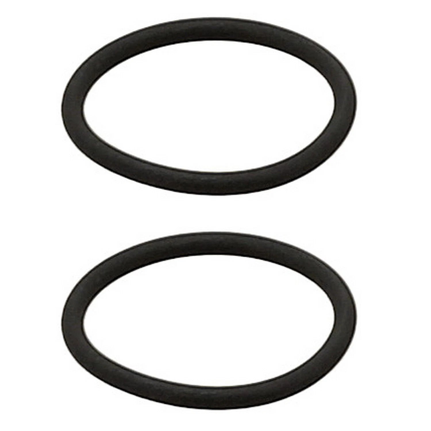 6pc Fuel Injection Nozzle Holder O-Ring Set for Amarok Cayenne Q7 Touareg (2010–2023)