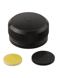 Mechanical Brake Bolt for SLX SLXDC (Water Drop Wheel)