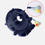 Clock Spring for Kia Telluride, Hyundai Kona Electric, Santa Fe, Venue, Palisade
