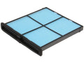 Cabin Air Filter for Mazda 6 (2014–2020) VY638SD