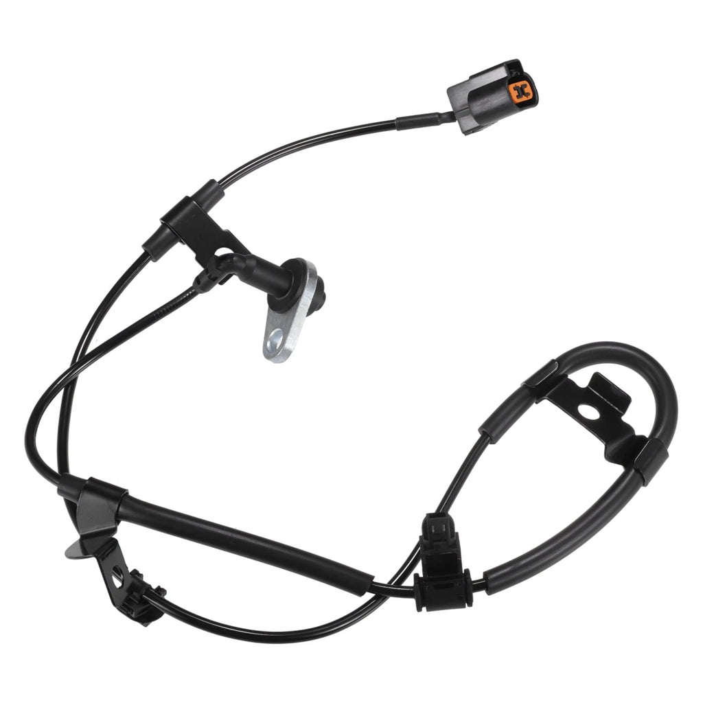 Rear Left ABS Wheel Speed Sensor for Mitsubishi L200 Triton (2014–2023) No. 4670B007