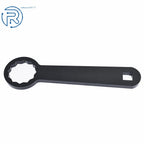 36mm Wrench Tool for Motorcycle Rear Axle (Fits Harley Davidson)