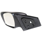Driver Left Side Mirror for Mazda CX-9 (2007–2009)