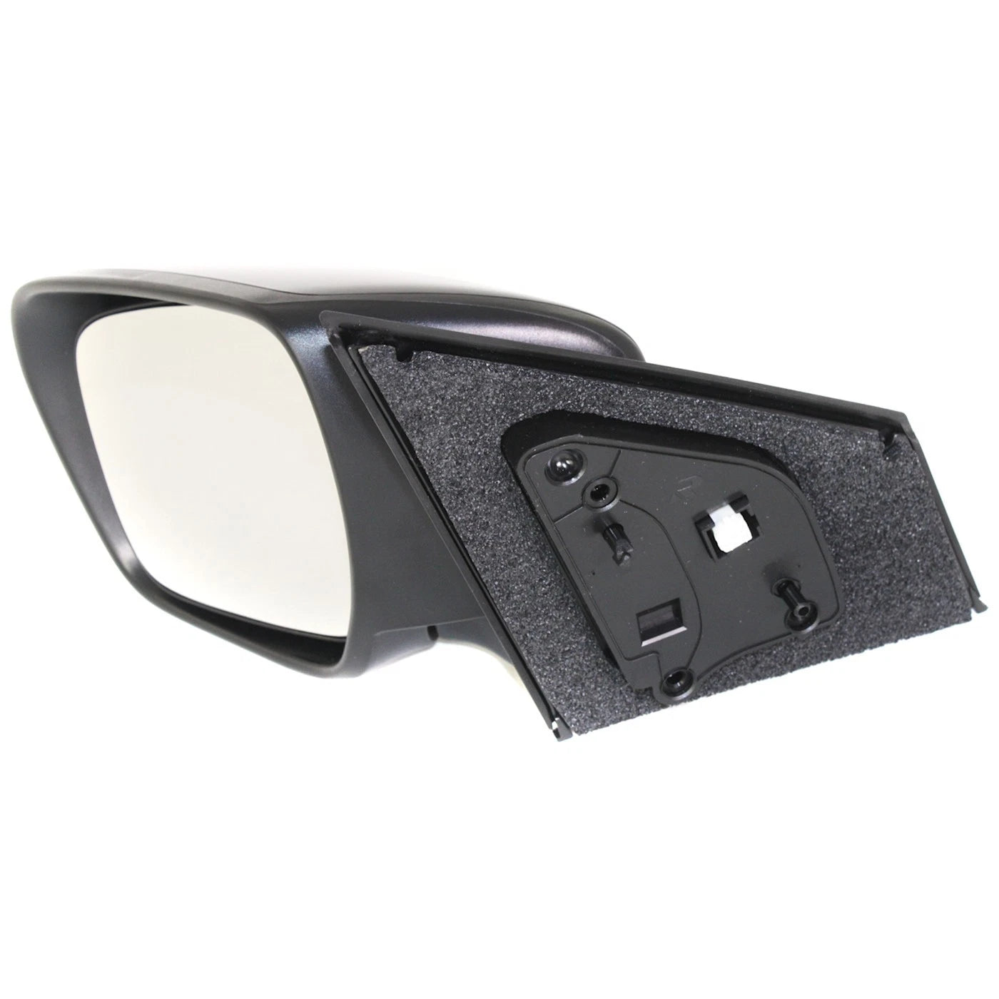 Driver Left Side Mirror for Mazda CX-9 (2007–2009)
