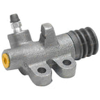 Clutch Slave Cyl for Toyota Hiace (1979–1985)