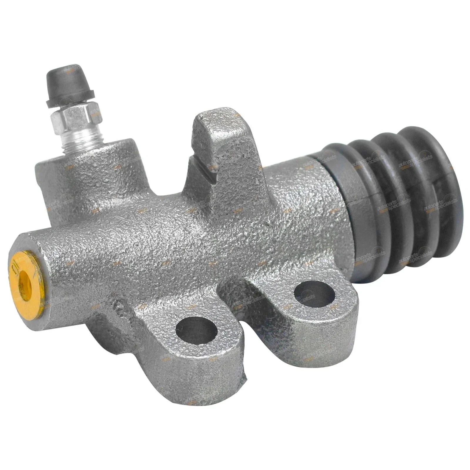 Clutch Slave Cyl for Toyota Hiace (1979–1985)