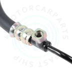Power Steering Pump Pressure Hose for Honda CR-V (2007–2011)