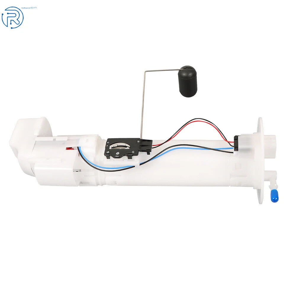 Fuel Pump Assembly for Kawasaki Teryx4 750 (2012-2013)