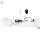 Fuel Pump Assembly for Kawasaki Teryx4 750 (2012-2013)