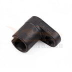 Set of 5 Oxygen Sensor Socket & Thread Chaser Wrenches