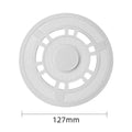 Mop Holder for Xiaomi S10+ S10 Plus (B105)
