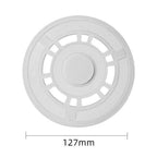 Mop Holder for Xiaomi S10+ S10 Plus (B105)
