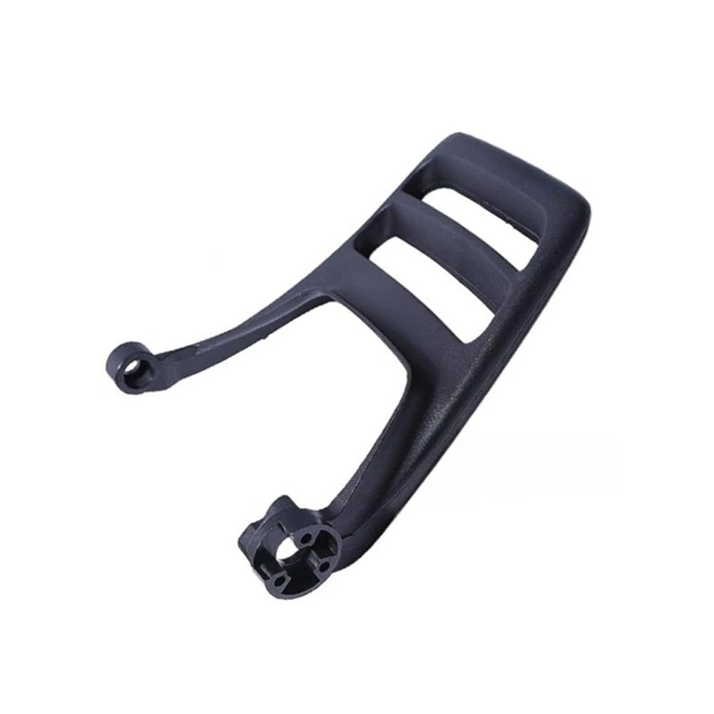 Chainsaw Brake Handle Replacement for Chainsaw