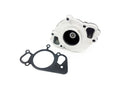 Water Pump for Jaguar XJR (1998–2009) GZ225FR