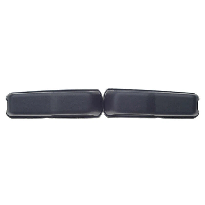 Hood Stop Bumper for Jeep Wrangler JL (2018–2020)