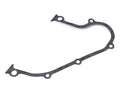 Lower Engine Timing Cover Gasket for BMW (11141720903)