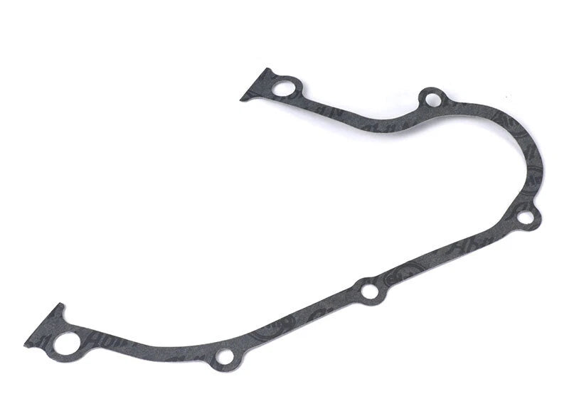 Lower Engine Timing Cover Gasket for BMW (11141720903)