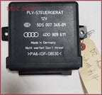 Steering Column Module for Audi RS6 (2003) 4D0909611