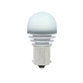 High Power LED 1156 Bulb Single 360 Degree Glow for Car (2004–2019)