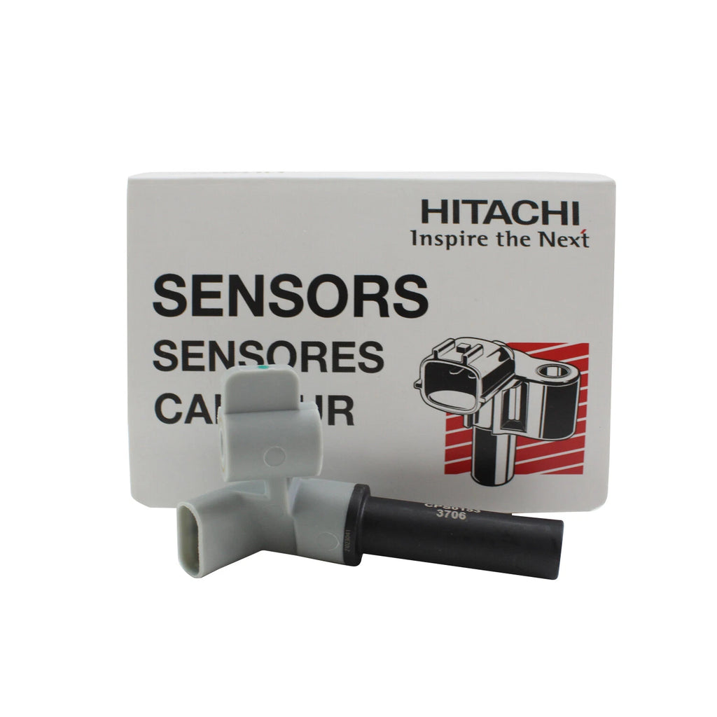 Crankshaft Position Sensor for Ford Lincoln (Hitachi)