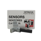 Crankshaft Position Sensor for Ford Lincoln (Hitachi)