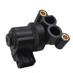 Idle Air Control Valve for BMW 318ti (1996–1999)