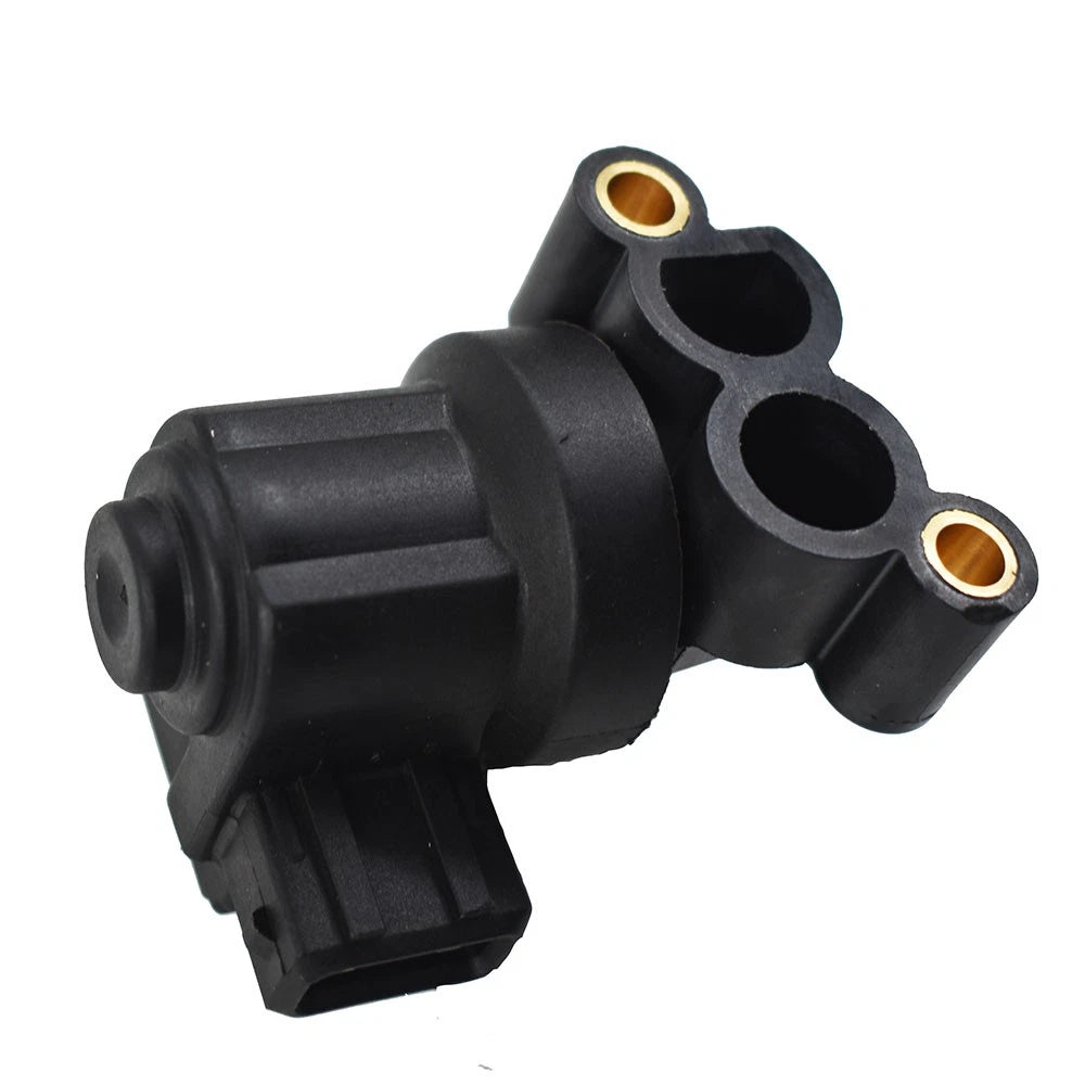 Idle Air Control Valve for BMW 318ti (1996–1999)