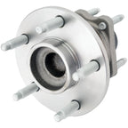 Set of 2 Rear Wheel Hubs for Chevy HHR G5